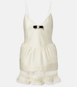 Ciao Lucia Dresses