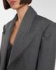 Shushu/Tong Shushu/Tong Layered jacket - 3