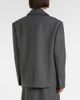 Shushu/Tong Shushu/Tong Layered jacket - 5