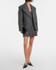 Shushu/Tong Shushu/Tong Layered jacket - 6