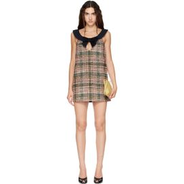 Sho Dress