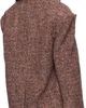 SHUSHU/TONG SHUSHU/TONG Multicolor Peak Lapel Oversized Blazer - 3