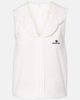 Shushu/Tong Shushu/Tong Ruffled cotton top - 1
