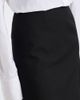 Shushu/Tong Shushu/Tong Ruffled wool and silk midi skirt - 3