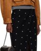 SHUSHU/TONG SHUSHU/TONG Tan 3D Pocket Wide-Sleeve Jacket - 4
