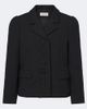 Shushu/Tong Shushu/Tong Wool and silk jacket - 1
