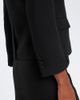 Shushu/Tong Shushu/Tong Wool and silk jacket - 4