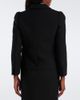 Shushu/Tong Shushu/Tong Wool and silk jacket - 6