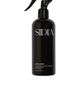 SIDIA SIDIA Braless: The Body Serum - 1