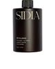 SIDIA SIDIA Braless: The Cream - 1