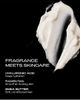 SIDIA SIDIA Braless: The Cream - 2