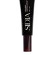 SIDIA SIDIA Braless: The Hand Serum - 1