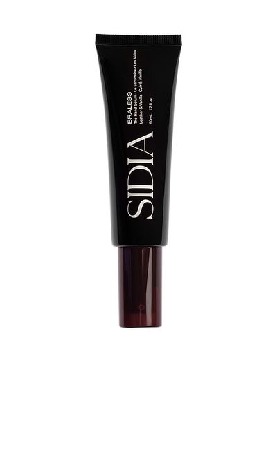 SIDIA SIDIA Braless: The Hand Serum