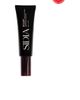 SIDIA SIDIA Braless: The Hand Serum - 2