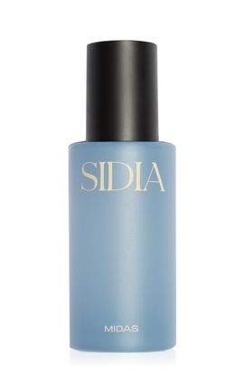 Sidia Sidia Midas: The Body Mist