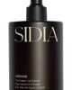 SIDIA SIDIA MIDAS: The Cream No Color 325 mL/11 fl. - 1