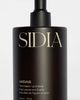 SIDIA SIDIA MIDAS: The Cream No Color 325 mL/11 fl. - 2