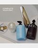 SIDIA SIDIA MIDAS: The Cream No Color 325 mL/11 fl. - 5