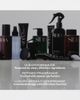 SIDIA SIDIA MIDAS: The Cream No Color 325 mL/11 fl. - 6