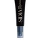 SIDIA SIDIA Midas: The Hand Serum - 1