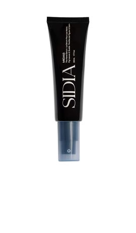 SIDIA SIDIA Midas: The Hand Serum
