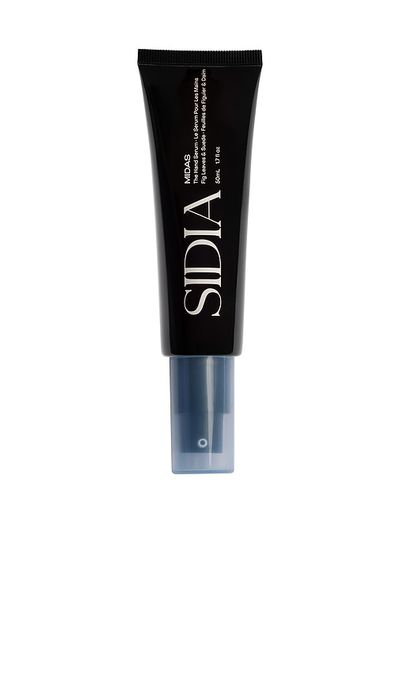 SIDIA SIDIA Midas: The Hand Serum
