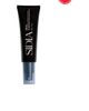SIDIA SIDIA Midas: The Hand Serum - 2