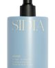 SIDIA SIDIA MIDAS: The Wash No Color 325 mL/11 fl. - 1