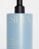 SIDIA SIDIA MIDAS: The Wash No Color 325 mL/11 fl. - 2