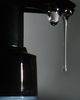 SIDIA SIDIA MIDAS: The Wash No Color 325 mL/11 fl. - 3