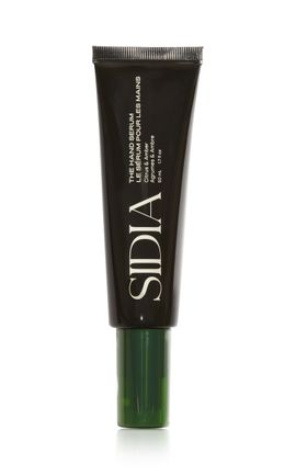 Sidia Sidia Nirvana Hand Serum