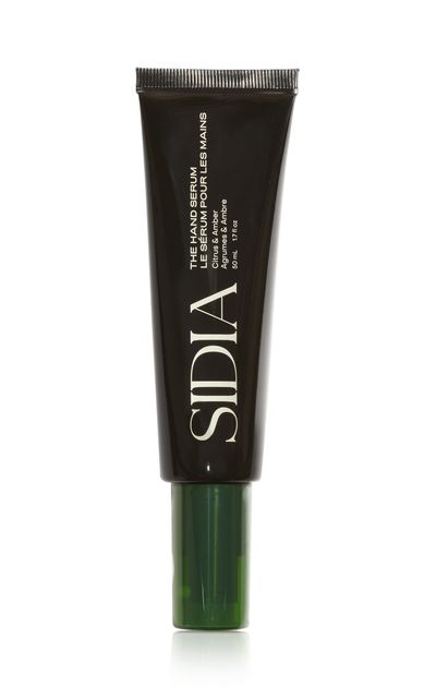 Sidia Sidia Nirvana Hand Serum
