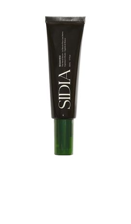 SIDIA SIDIA Nirvana: The Hand Serum
