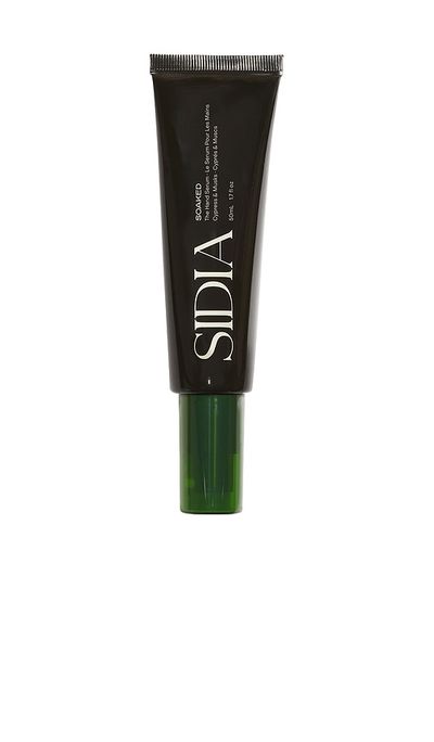 SIDIA SIDIA Nirvana: The Hand Serum