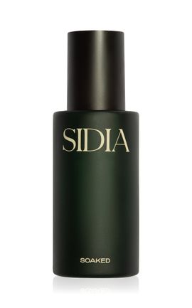Sidia Sidia Soaked: The Body Mist