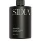 SIDIA SIDIA The Cream - 1