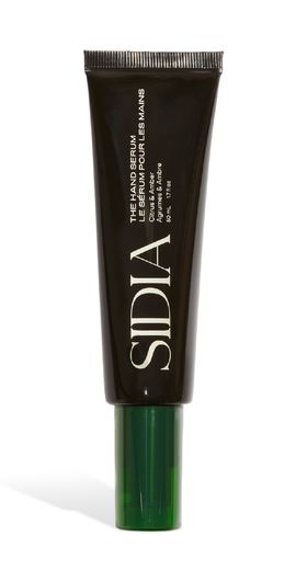 SIDIA SIDIA The Hand Serum No Color 1.7 oz/ 50
