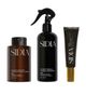 SIDIA SIDIA The Wired Trio - 2