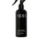 SIDIA SIDIA Wired: The Body Serum - 1