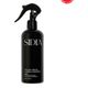 SIDIA SIDIA Wired: The Body Serum - 2