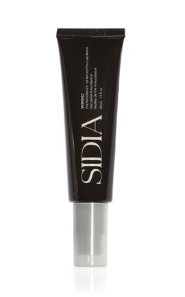 Sidia Sidia Wired: The Hand Serum