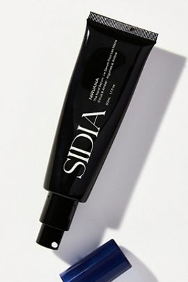 SIDIA The Hand Serum