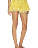 SIEDRES SIEDRES Altea Skirt - 2