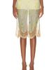 SIEDRES SIEDRES Colette Skirt - 1