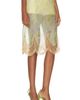 SIEDRES SIEDRES Colette Skirt - 2