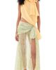 SIEDRES SIEDRES Dalia Dress Multi - 1