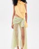 SIEDRES SIEDRES Dalia Dress Multi - 2