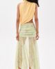 SIEDRES SIEDRES Dalia Dress Multi - 3