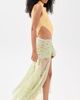SIEDRES SIEDRES Dalia Dress Multi - 4