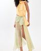 SIEDRES SIEDRES Dalia Dress Multi - 5